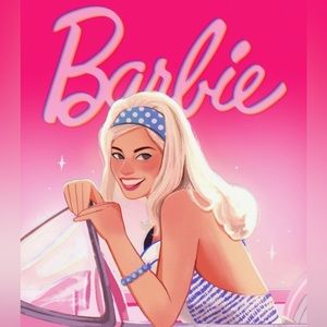 Extra shipping label